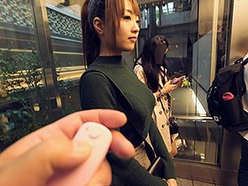 巨乳の君に逢いにはるばる博多へ。せな 神くびれGcup　サンプル画像07